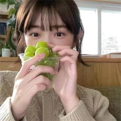 能人于四