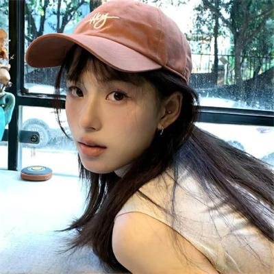 阻碍