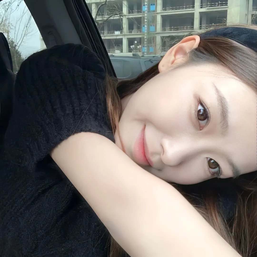 百万吨级武藏