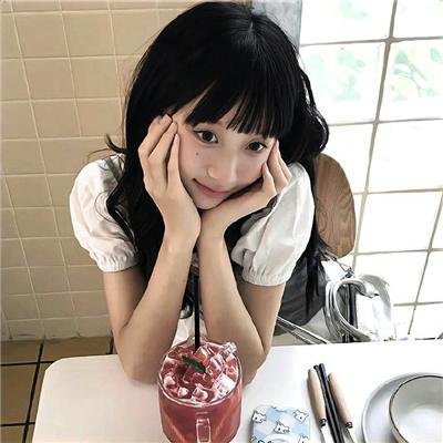 神龙星主