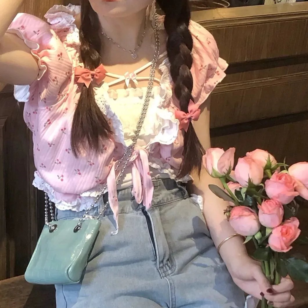 亲友皆死
