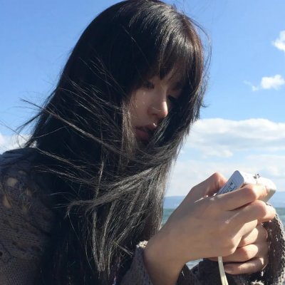 无法抗拒的爱