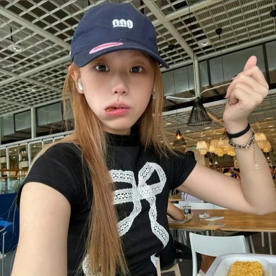 玫瑰人生