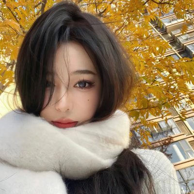 南方的愿望