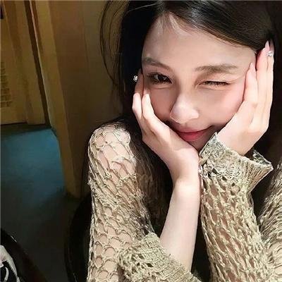 都是陌生人