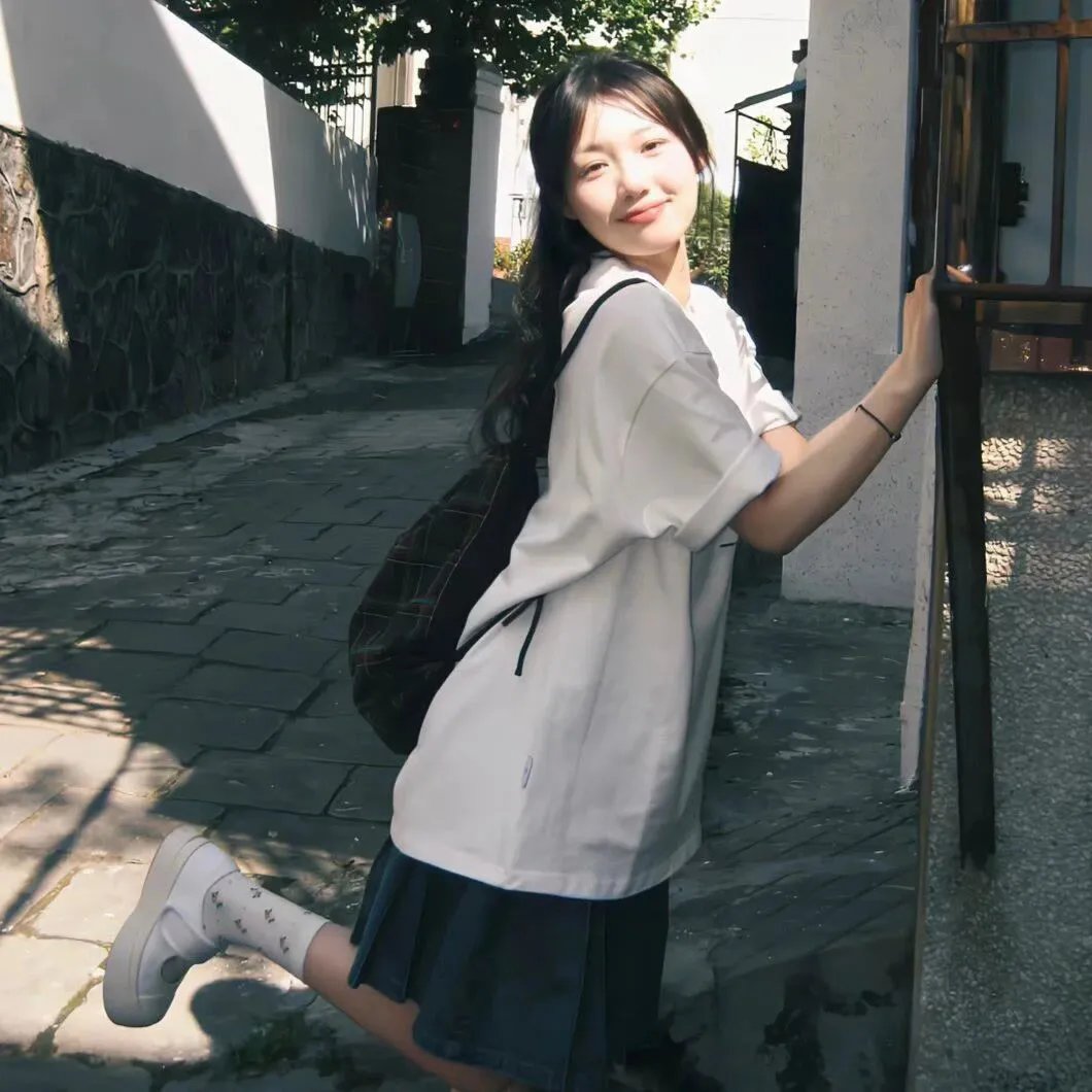 女兵切尔西