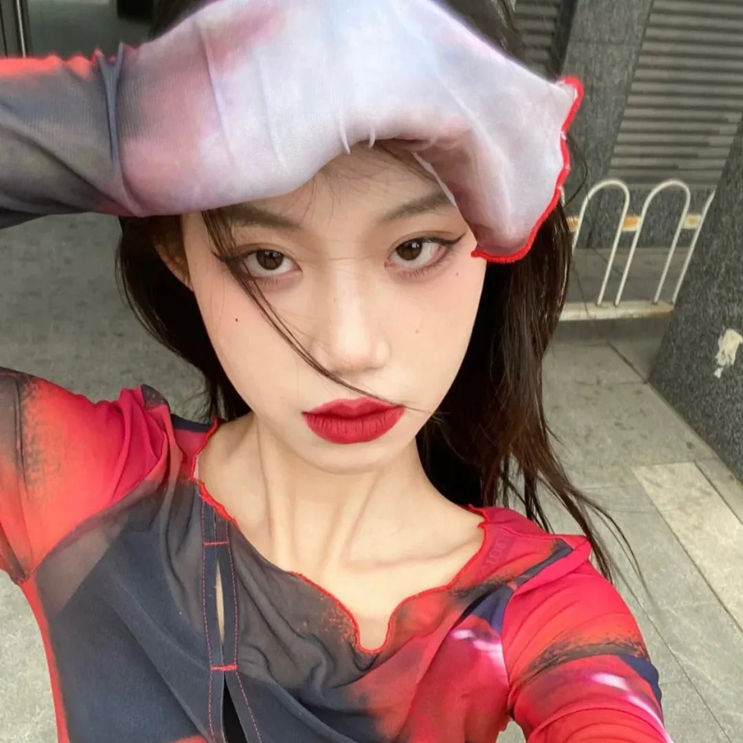 处女地