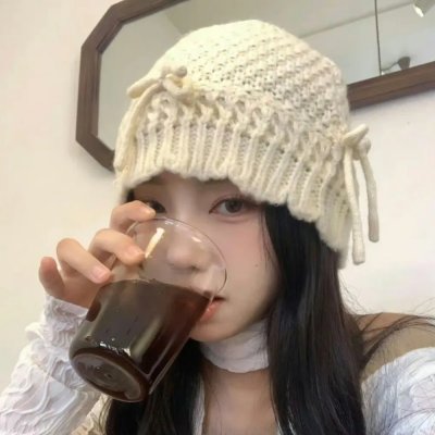 苏美瞳铃眼