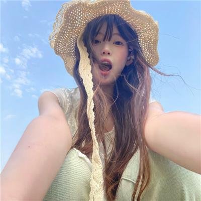 杰拉德历险记