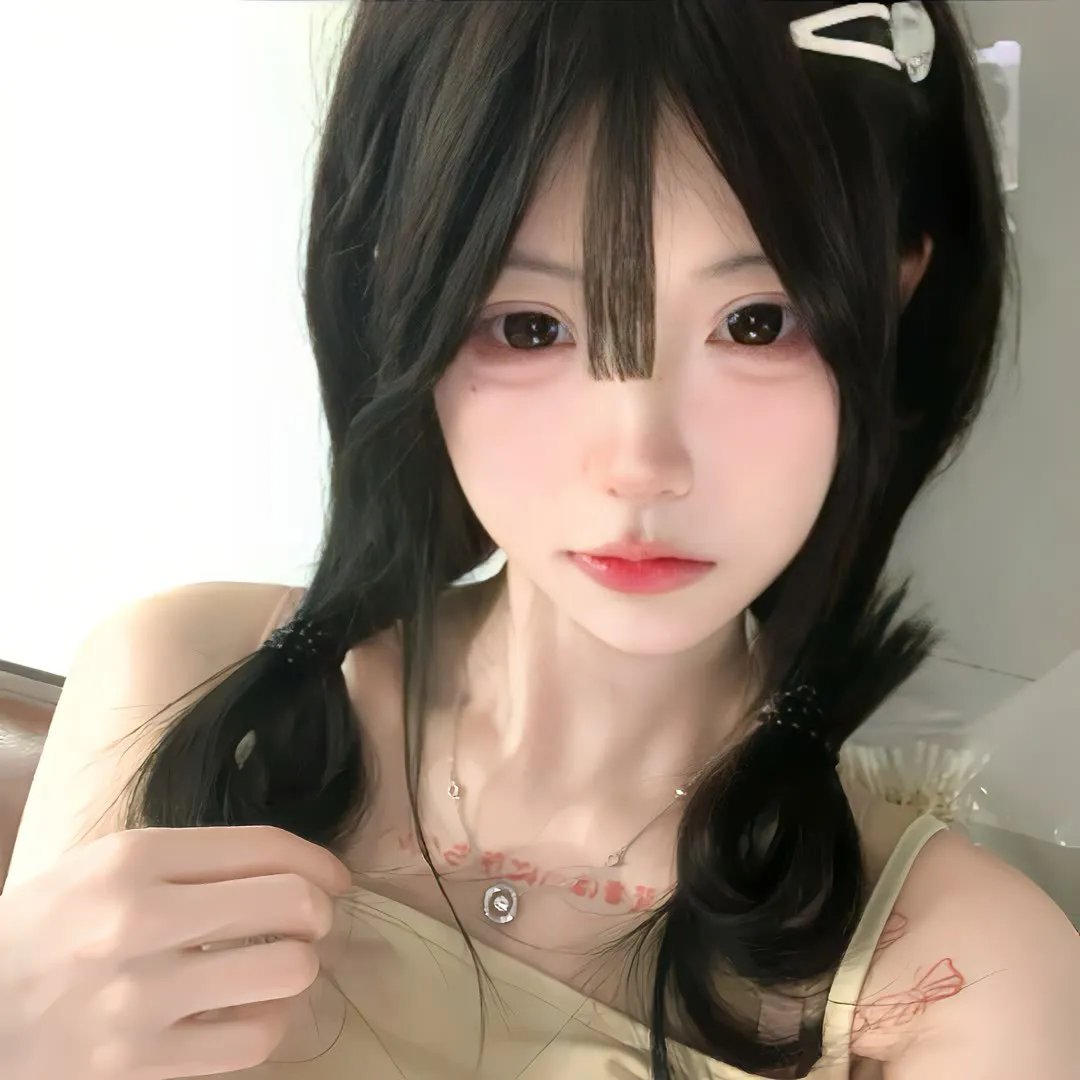 守梦者