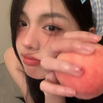亲爱的,不要跨过那条江