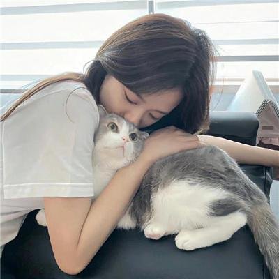 梦幻成真