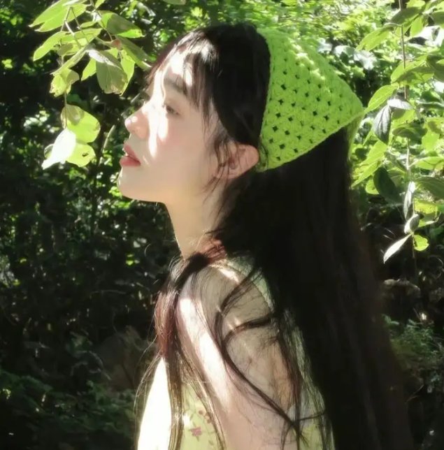 天空之城