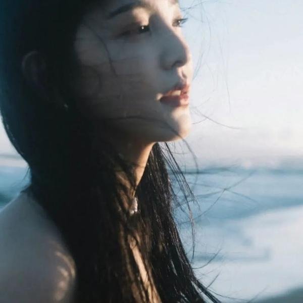红色娘子军1961