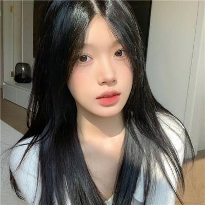 人渣的本愿