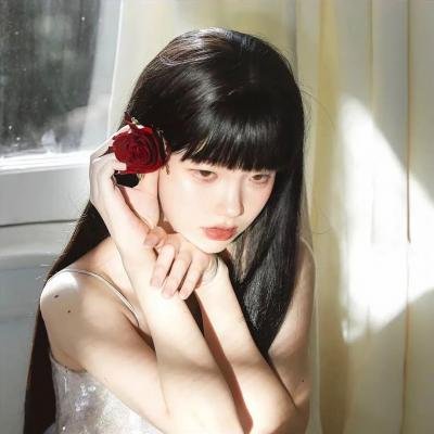 滚蛋吧!肿瘤君