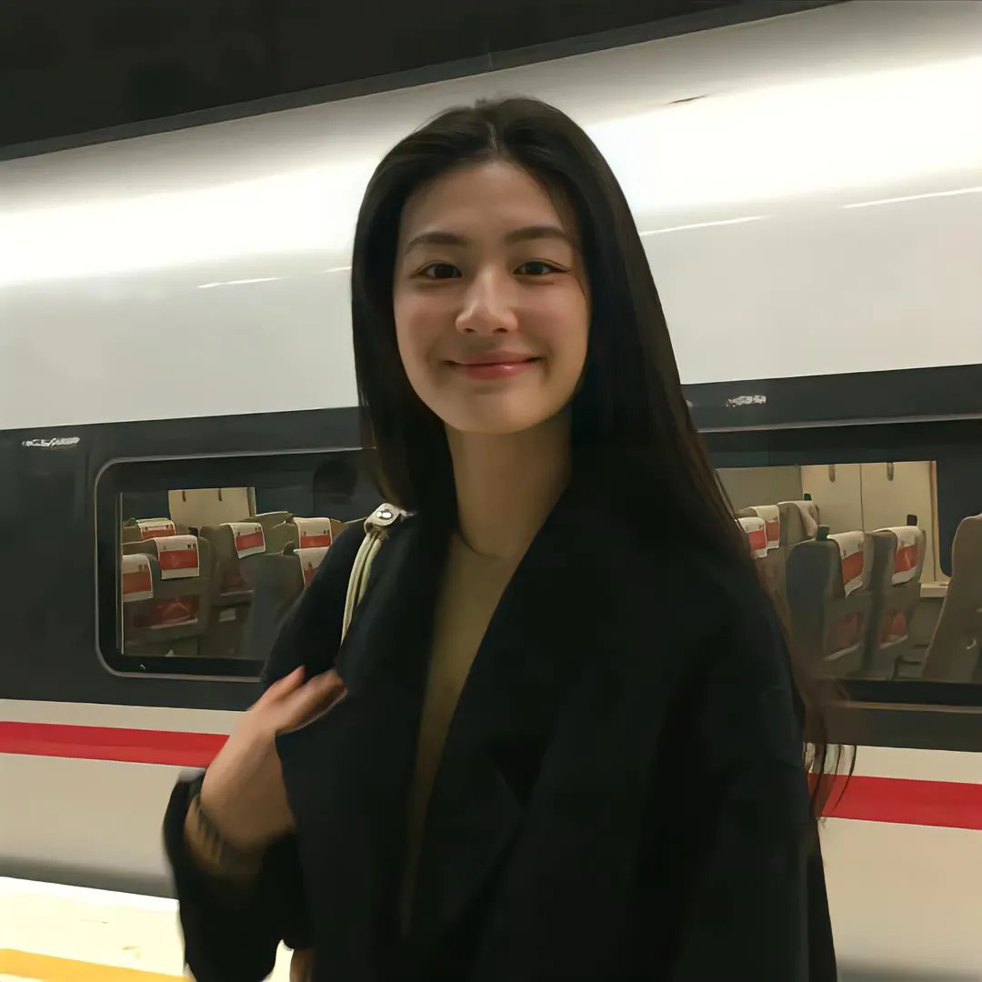 我的礼物